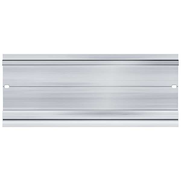 6ES7590-1AJ30-0AA0 New Siemens SIMATIC S7-1500 Mounting Rail
